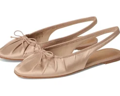 ALDO Flats<Arlet Beige