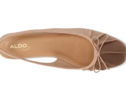 ALDO Flats<Arlet Beige