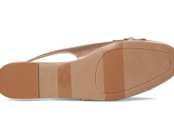 ALDO Flats<Arlet Beige