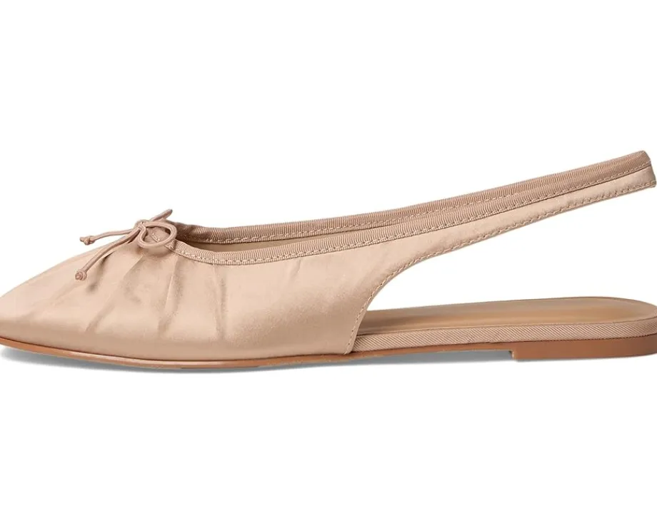 ALDO Flats<Arlet Beige