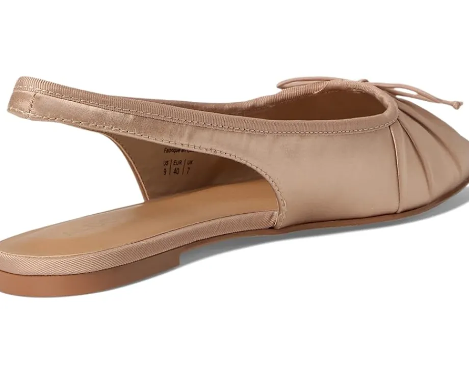 ALDO Flats<Arlet Beige