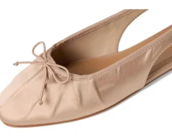 ALDO Flats<Arlet Beige