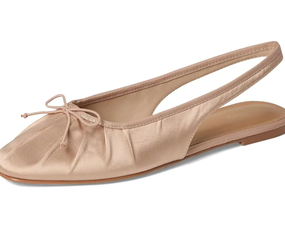 ALDO Flats<Arlet Beige