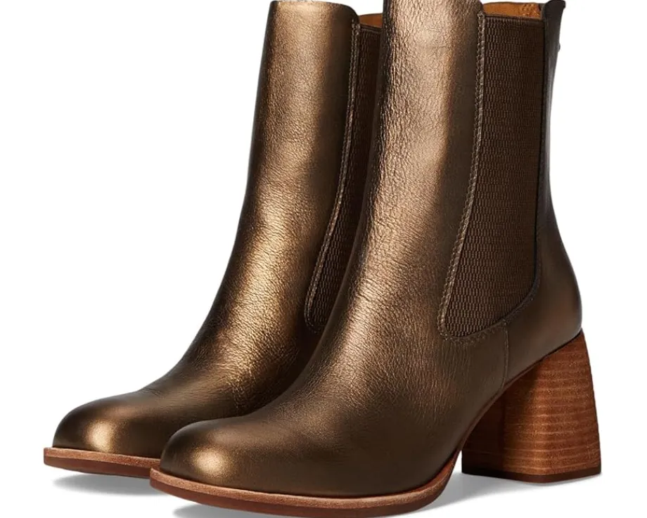 Women Kork-Ease Arline