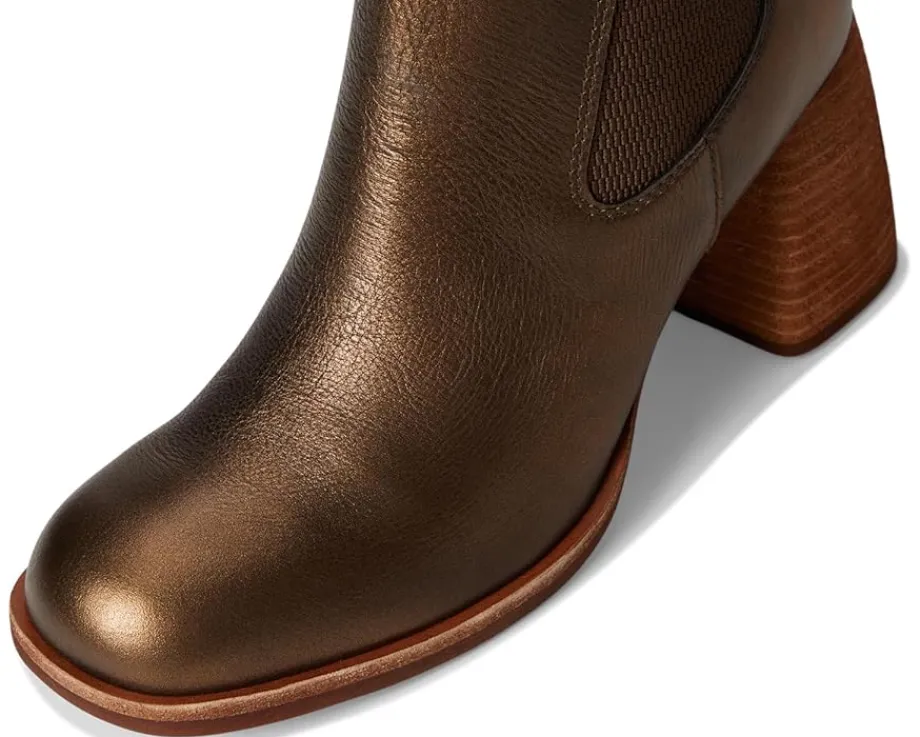 Women Kork-Ease Arline