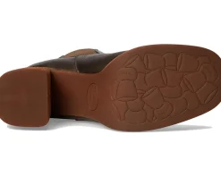 Women Kork-Ease Arline