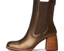 Women Kork-Ease Arline