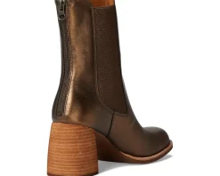 Women Kork-Ease Arline