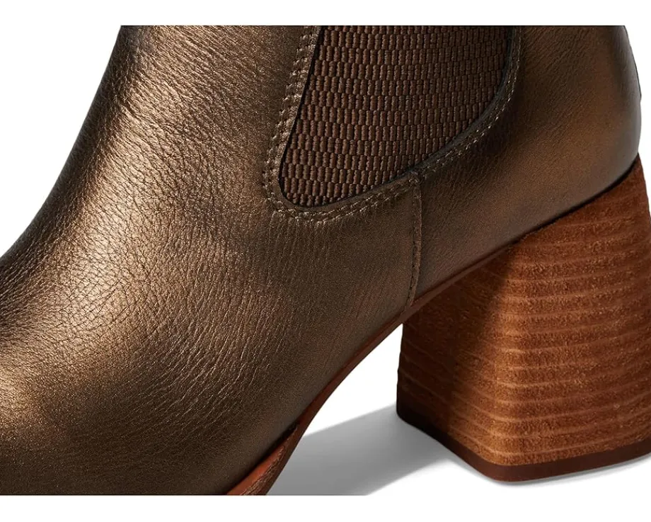 Women Kork-Ease Arline