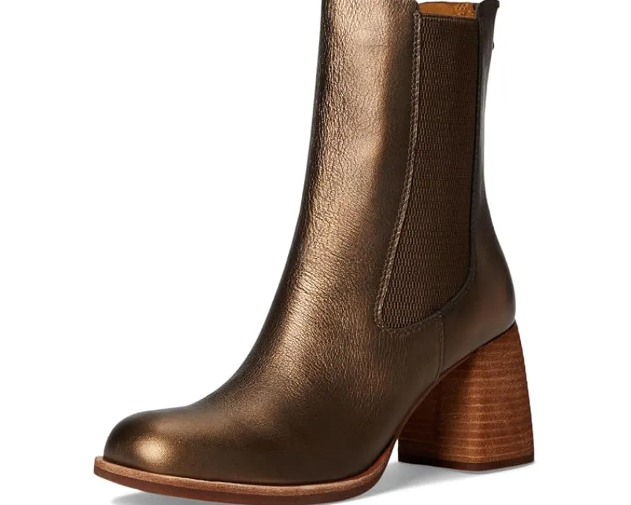 Women Kork-Ease Arline