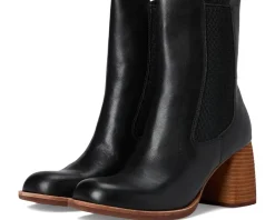 Kork-Ease Arline Black Outlet