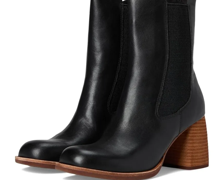 Kork-Ease Arline Black Outlet
