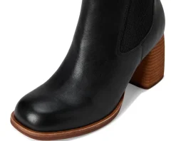 Kork-Ease Arline Black Outlet