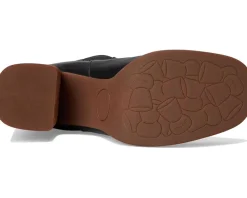 Kork-Ease Arline Black Outlet