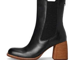 Kork-Ease Arline Black Outlet