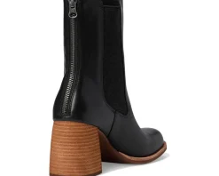 Kork-Ease Arline Black Outlet