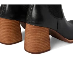 Kork-Ease Arline Black Outlet