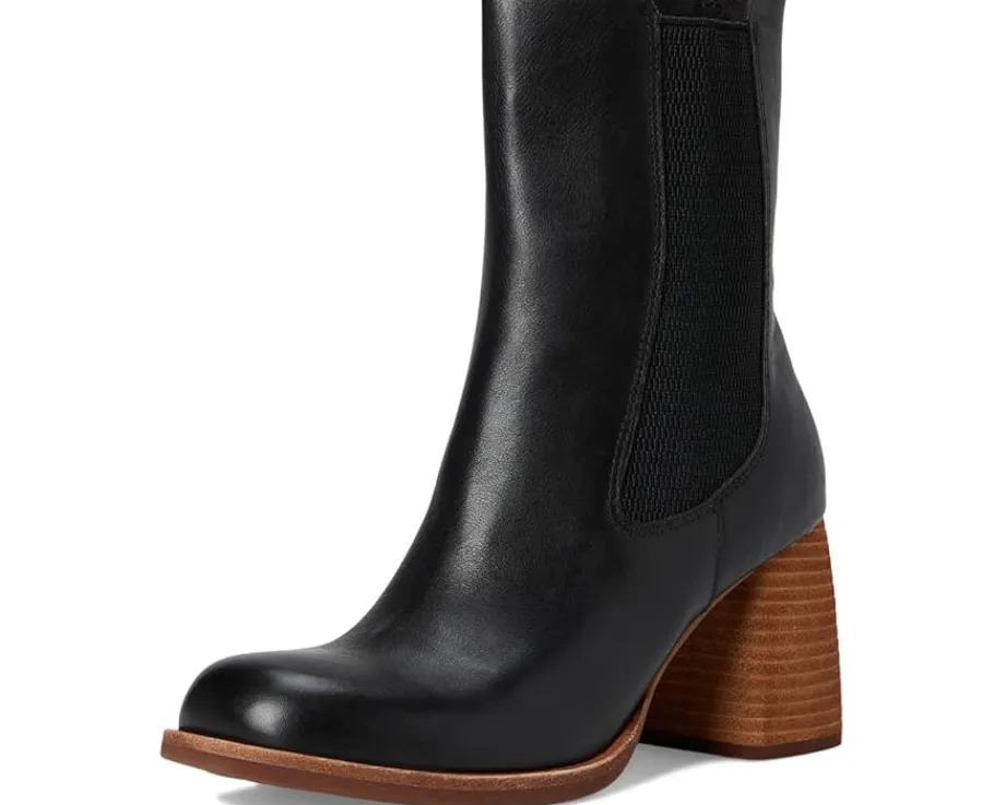 Kork-Ease Arline Black Outlet