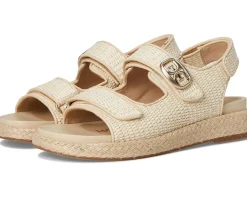 Sam Edelman Sandals|Sandals<Arlo Linen