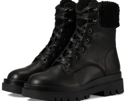 Women Vintage Havana Armory