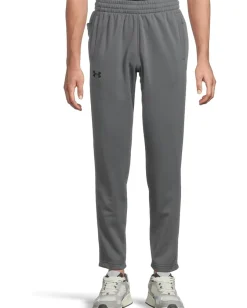 Under Armour Armour Fleece Pants