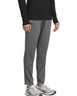 Under Armour Armour Fleece Pants