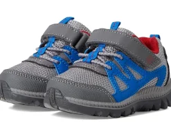 Kids/BOY Stride Rite Artin 4.0 (Toddler/Little Kid)