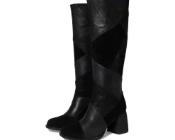 Kork-Ease Boots|Boots<Asbee Black