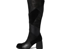 Kork-Ease Boots|Boots<Asbee Black
