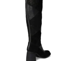 Kork-Ease Boots|Boots<Asbee Black