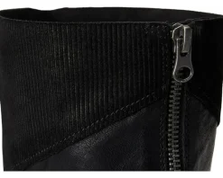 Kork-Ease Boots|Boots<Asbee Black