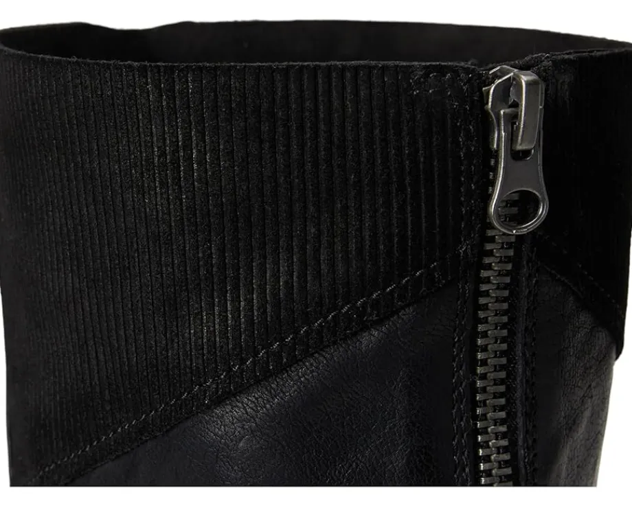 Kork-Ease Boots|Boots<Asbee Black