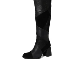 Kork-Ease Boots|Boots<Asbee Black