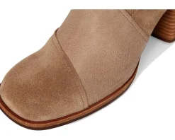 Kork-Ease Boots|Boots<Asbee Taupe (taupe/Mouse)