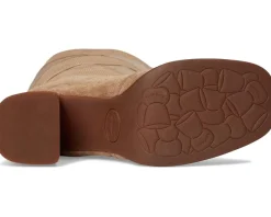 Kork-Ease Boots|Boots<Asbee Taupe (taupe/Mouse)