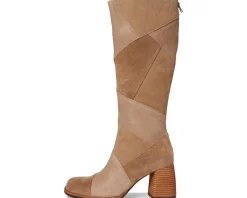 Kork-Ease Boots|Boots<Asbee Taupe (taupe/Mouse)