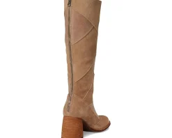 Kork-Ease Boots|Boots<Asbee Taupe (taupe/Mouse)