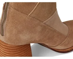 Kork-Ease Boots|Boots<Asbee Taupe (taupe/Mouse)
