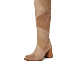 Kork-Ease Boots|Boots<Asbee Taupe (taupe/Mouse)
