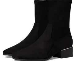 Donald Pliner Ashera Black Online