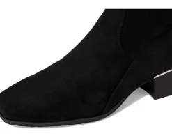 Donald Pliner Ashera Black Online