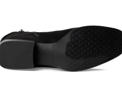 Donald Pliner Ashera Black Online