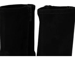 Donald Pliner Ashera Black Online