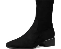 Donald Pliner Ashera Black Online