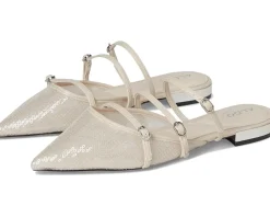 ALDO Aspynn Grey Clearance