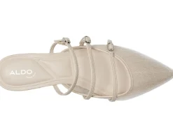 ALDO Aspynn Grey Clearance