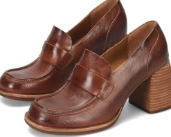 Kork-Ease Aston Tan (Rum) Discount