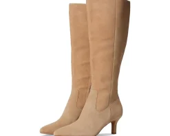Dolce Vita Boots|Boots<Attie H2O Camel