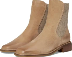 Donald Pliner Autumn Camel Hot