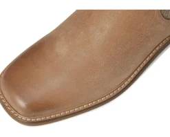 Donald Pliner Autumn Camel Hot